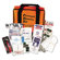 Acme United Corporation Personal Disaster Kit for One Person                                                                                         