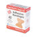 Acme United Corporation Flexible Large Fingertip Adhesive Bandages, 1-3/4 x 3, 40 per Box                                                            