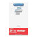 Acme United Corporation Plastic Refill Bandage (50 Per Box)