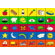 Joy Carpets Educational Categories Kids Rug