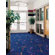 Joy Carpets Whimsy Party Time Novelty Rug