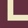 Joy Carpets Family Legacies Portrait Wine Purple Rug