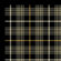 Joy Carpets Whimsy Bit O' Scotch Flannel Gray Rug