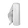 Alliance Rubber Bubble Cushion&reg;, 3/16" Bubble, 12"x10'