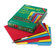 AMPAD Corporation Evidence Combo Filing Kit in Assorted