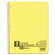 AMPAD Corporation Oxford Earthwise 100% Recycled Single Subject Notebooks