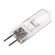 Apollo c/o Acco World Replacement Bulb for 3M 9550, 9800 Overhead Projectors, 36 Volt