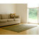 Prairie Rugs Prairie Rag Rug