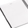 At-A-Glance Executive Monthly Planner Refill, 6-7/8 x 8-3/4, 2013