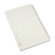 Avery Consumer Products Avery-Style Legal Side Tab Divider, Title: 76-100, 14 x 8 1/2, White, One Set                                                