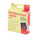 Avery Consumer Products Self-Adhesive Polyvinyl Standard Diameter Hole Reinforcements, Clear, 1,000/pack                                             