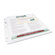 Avery Consumer Products Multi-Page Top-Load Sheet Protectors, Heavy Gauge, Letter, Clear, 25/pack                                                    