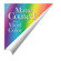 Avery Consumer Products Laser- and Inkjet-Compatible Postcards, 4 x 6, Two Per Sheet, 100 Cards per Pack                                             