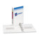 Avery Consumer Products E-Z Turn Ring Mini View Binder