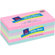 Avery Consumer Products Removable Adhesive Note Pad (Pack of 12)