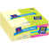 Avery Consumer Products Removable Adhesive Sticky Note