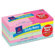 Avery Consumer Products Removable Adhesive Note Pad (Pack of 14)