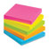 Avery Consumer Products Lay Flat 2 Strip Adhesive Sticky Note (Pack of 12)