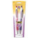 Bic Corporation For Her Ballpoint Pen