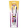 Bic Corporation For Her Ballpoint Pen