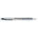 Bic Corporation Atlantis Mechanical Pencil