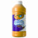 Crayola LLC Artista Ii Washable Tempera Paint, 16 Oz