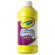 Crayola LLC Artista Ii Washable Tempera Paint, 16 Oz