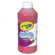 Crayola LLC Artista Ii Washable Tempera Paint, 16 Oz
