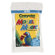 Crayola LLC Model Magic 4oz Blue