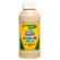 Crayola LLC Multicultural Paint 8 Asst