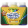 Crayola LLC Tempera Paint Washable 3ct 8oz