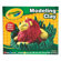 Crayola LLC Modeling Clay Set