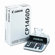 Canon CP1460D Desktop Calculator, 14-Digit Fluorescent, Two-Color Printing                                                         