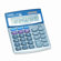 Canon LS-100TS Compact Desktop Calculator, 10-Digit LCD                                                                            