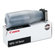 Canon NPG-14 Toner Cartridge, Black                                                                                                