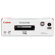 Canon Toner Cartridge, 1500 Page Yield, Yellow
