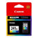 Canon Ink Cartridge