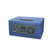 Carl Manufacturing Security Box