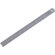 Carl Manufacturing Carla Craft 12" Ruler