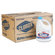 Clorox Company Germicidal Bleach, 96oz Bottle, 6/carton                                                                                     