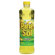 Clorox Company 28 Oz Lemon Fresh Pine-Sol All Purpose Cleaner