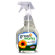 Clorox Company 32 Oz Green Works Glass Cleaner