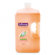 Colgate Palmolive Antibacterial Moisturizing Soap, Unscented Liquid, One Gallon Bottle                                                         
