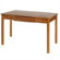 Little Colorado Arts and Crafts Activity Table and Chair Set