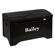 Little Colorado Personalized Treasure Chest