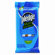 DRACKETT PROFESSIONAL                              Multi-Surface Cleaner Wet Wipes, Cloth, 7 x 10, 25 wipes