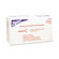 DRACKETT PROFESSIONAL                              Ziploc Double Zipper Bags, Plastic, 2 gal, Clear w/Write-On Panel, 100/carton