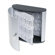 Durable Office Products Corp. Locking Key Cabinet ( Set of 54)