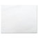 Dymon Scrubs Cloth Board Cleaner Wipes, 120/Canister