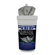Dymon Graffiti/Paint Remover Towels, Non-scratching, 30 Count
